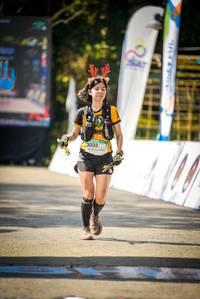 BIB: 
                            <button type="button" onclick="openModal(19572365)" class="btn btn-primary btn-sm float-right btn-popup" data-toggle="modal" data-target=".modal-high-quality">
                        <i class="fas fa-shopping-cart"></i> Add to Cart
                    </button>
                                            <button type="button" onclick="isThisMe(19572365, true)" class="btn btn-success btn-sm float-right btn-popup btn-isme hidden" data-toggle="tooltip" data-placement="bottom" title="นี่คือรูปของคุณใช่ไหม คลิกที่นี่เพื่อเอาเข้าอัลบั้ม">
                        <i class="fas fa-plus"></i> Add to album
                    </button>
                    <button type="button" onclick="isThisMe(19572365, false)" class="btn btn-warning btn-sm float-right btn-popup btn-isnotme hidden">
                        <i class="fas fa-ban"></i> Remove from album
                    </button>